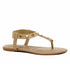Women Formal Sandals - 40799S